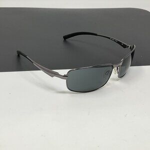 Bolle 11793  Key West Sunglasses Some Scratches